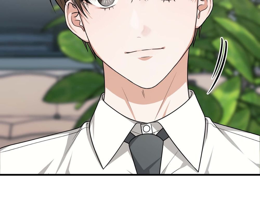 thành viên của hội là hàng xóm bên cạnh chapter 42 46