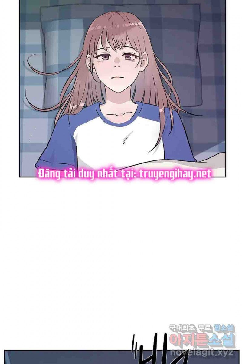 [18+] công tư phân minh chapter 55.5 18