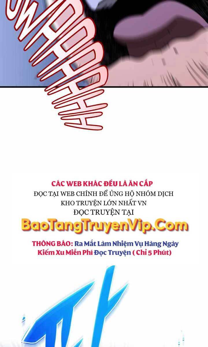 cửu thiên kiếm pháp chapter 29 126