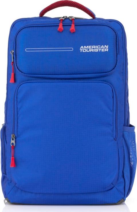 Balo American Tourister AT VIBE NXT 2A