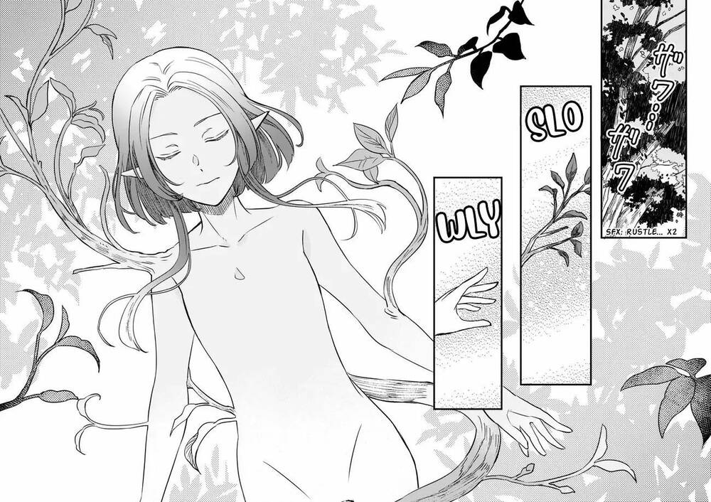 imouto ni fiancee wo yuzure to iwaremashita, saikyou no ryuu ni kiniirarete masakano okoku nottori? chapter 2 21