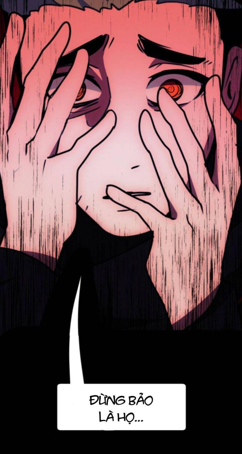 tử thần chapter 61 106