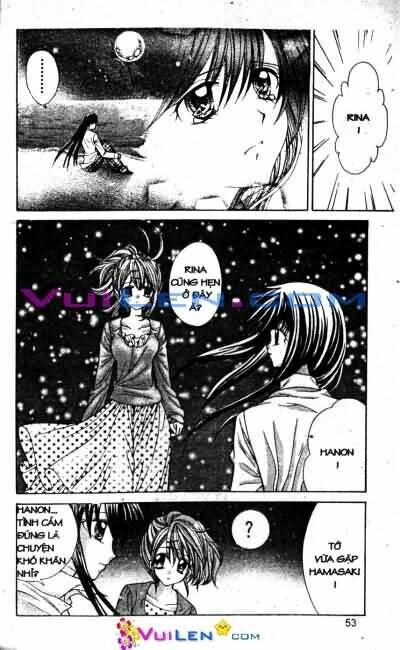 viên ngọc nàng tiên cá chapter 6 54