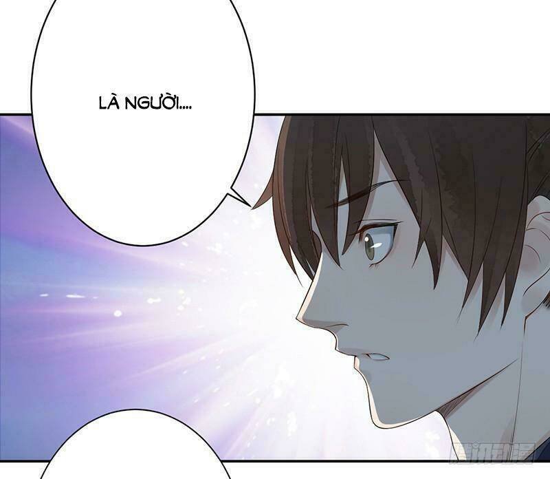 yêu tiên ca chapter 5 48