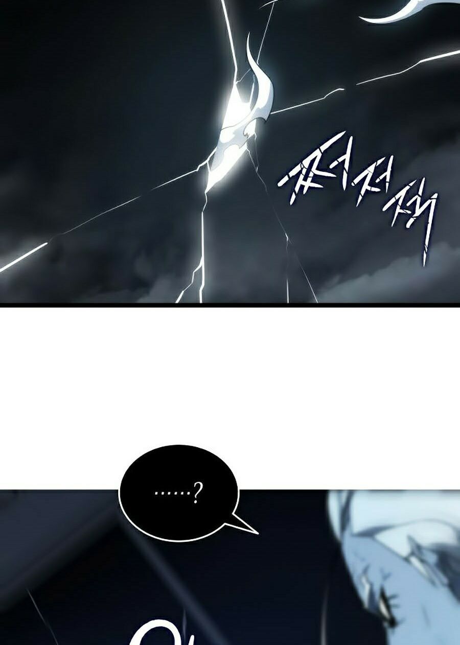 solo leveling 2 chapter 40 132