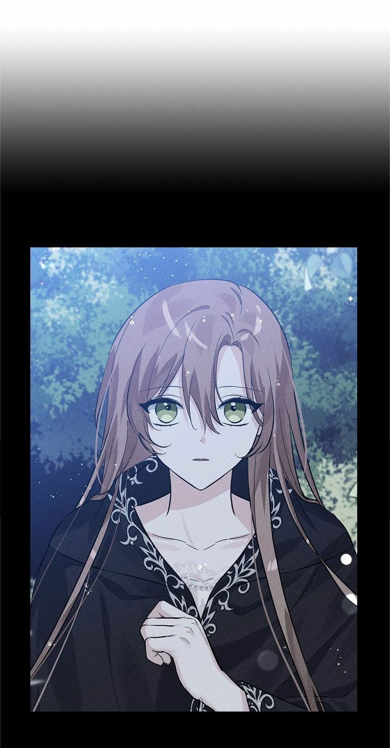 ác nữ karuna bé lại chapter 14 33