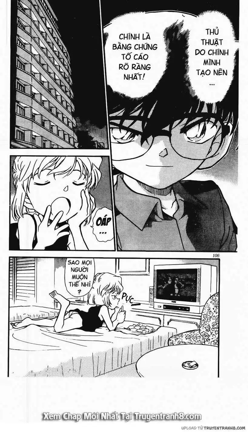 conan chapter 312 16