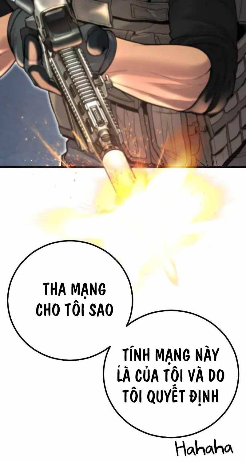 đặc vụ kim chapter 143 140