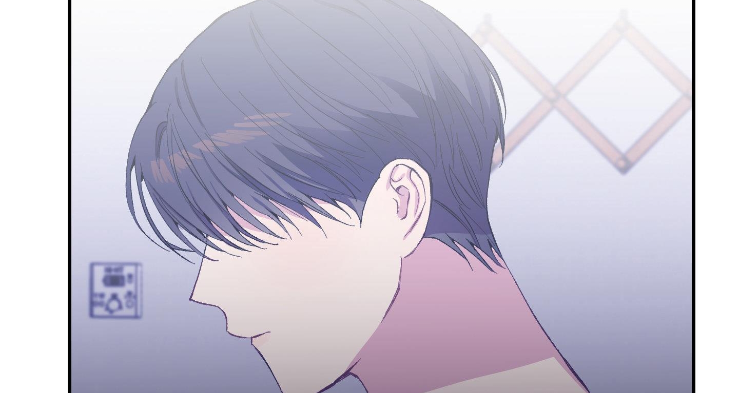 lãng mạn giả dối chapter 16 37