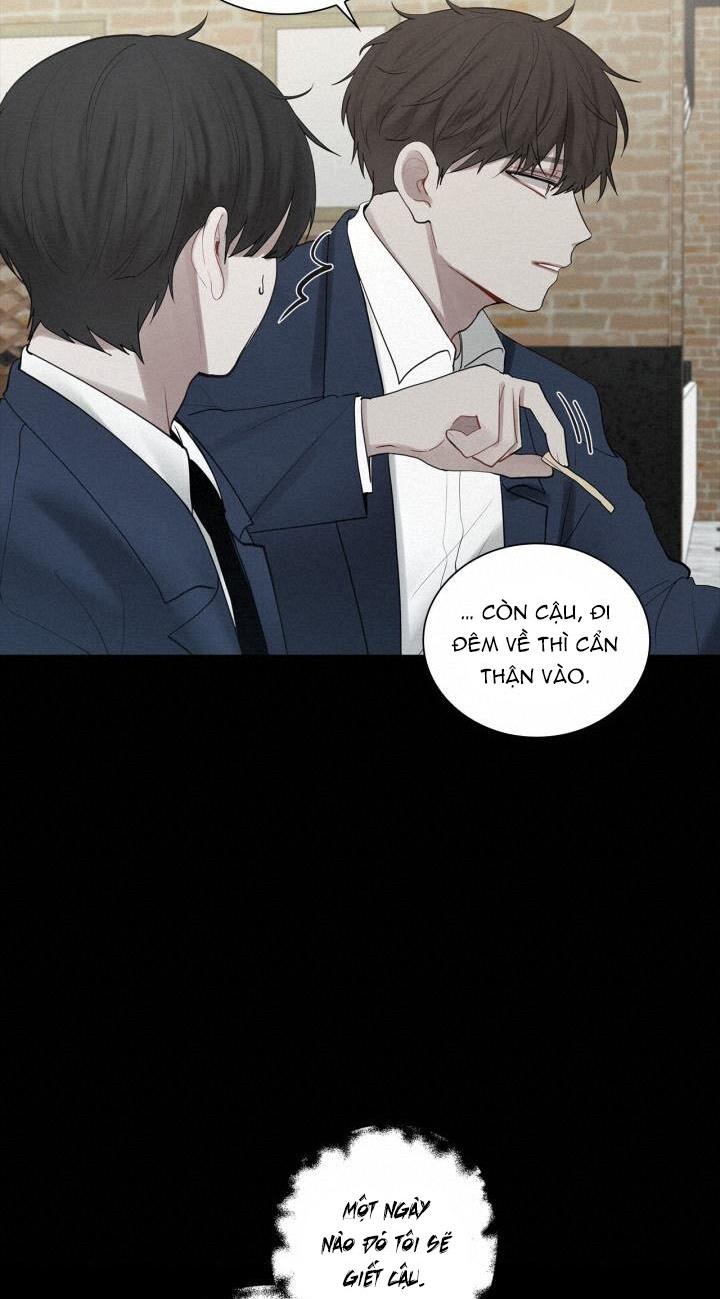 không xa lạ chapter 12 25