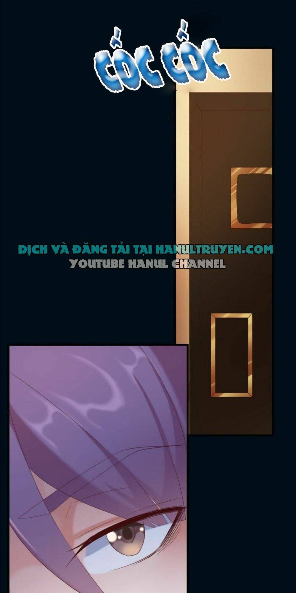 ảnh hậu bé nhỏ của tổng tài chapter 3 4