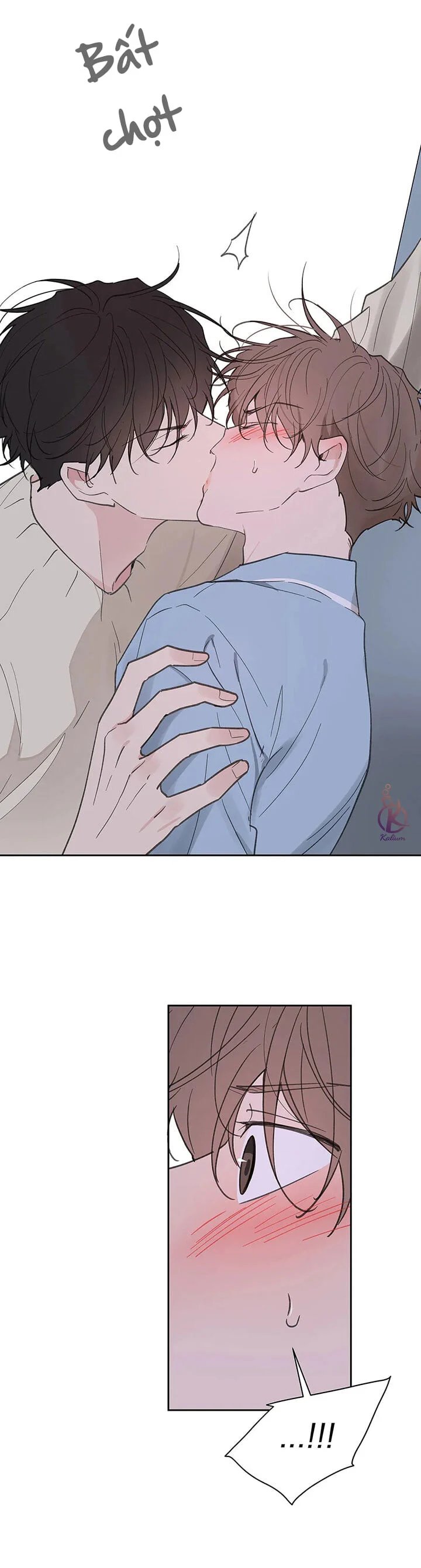 tâm tư của ju in chapter 59 34