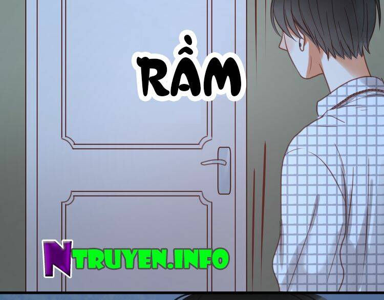 lượm được 1 tiểu hồ ly chapter 25 44