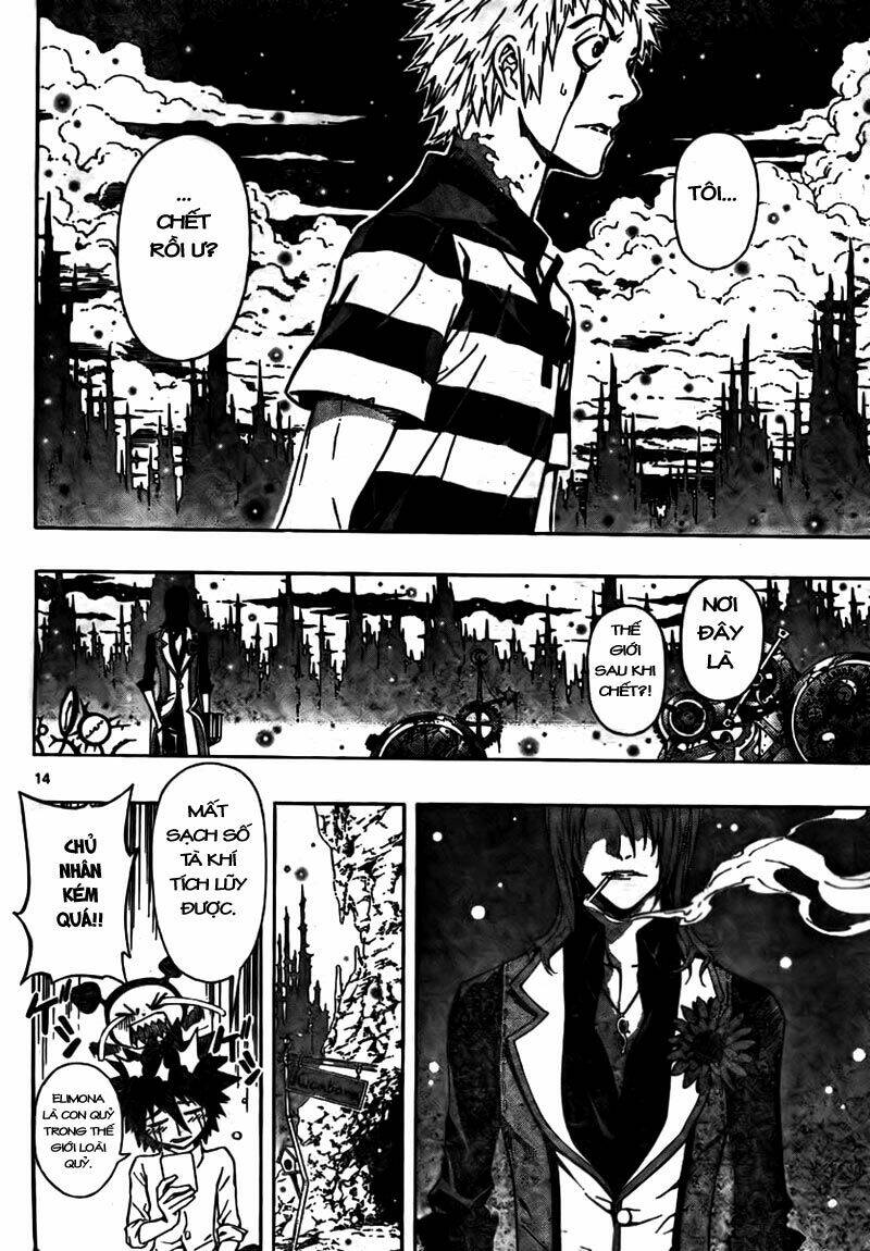 defense devil chapter 7 14