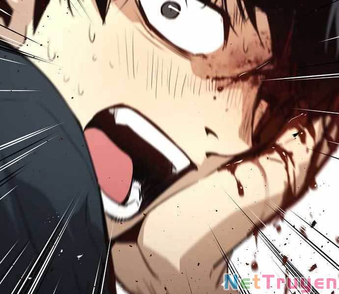 The Breaker 3: Quyền Năng Vô Hạn chapter 9 162