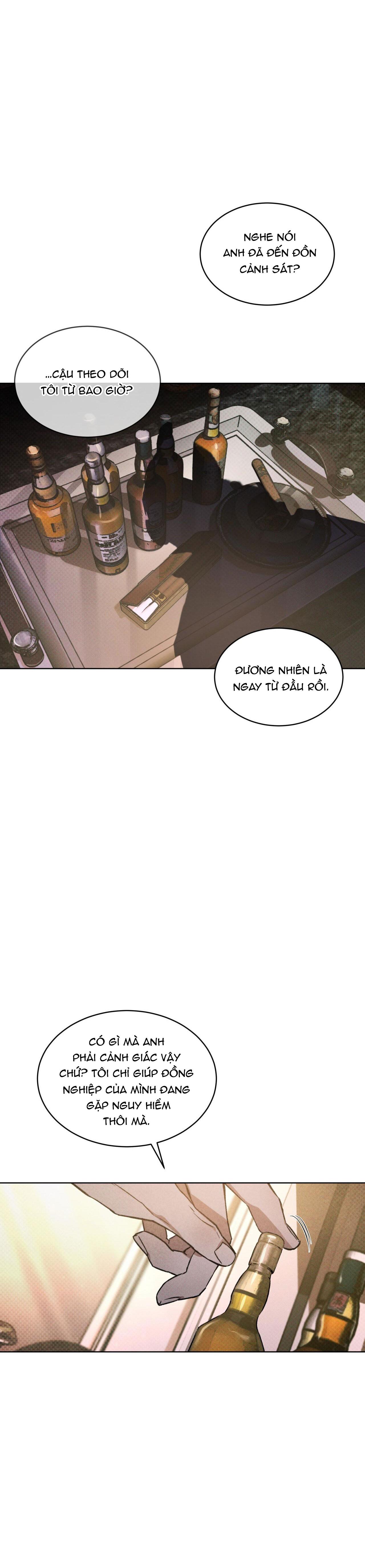 codename anastasia chapter 10 17