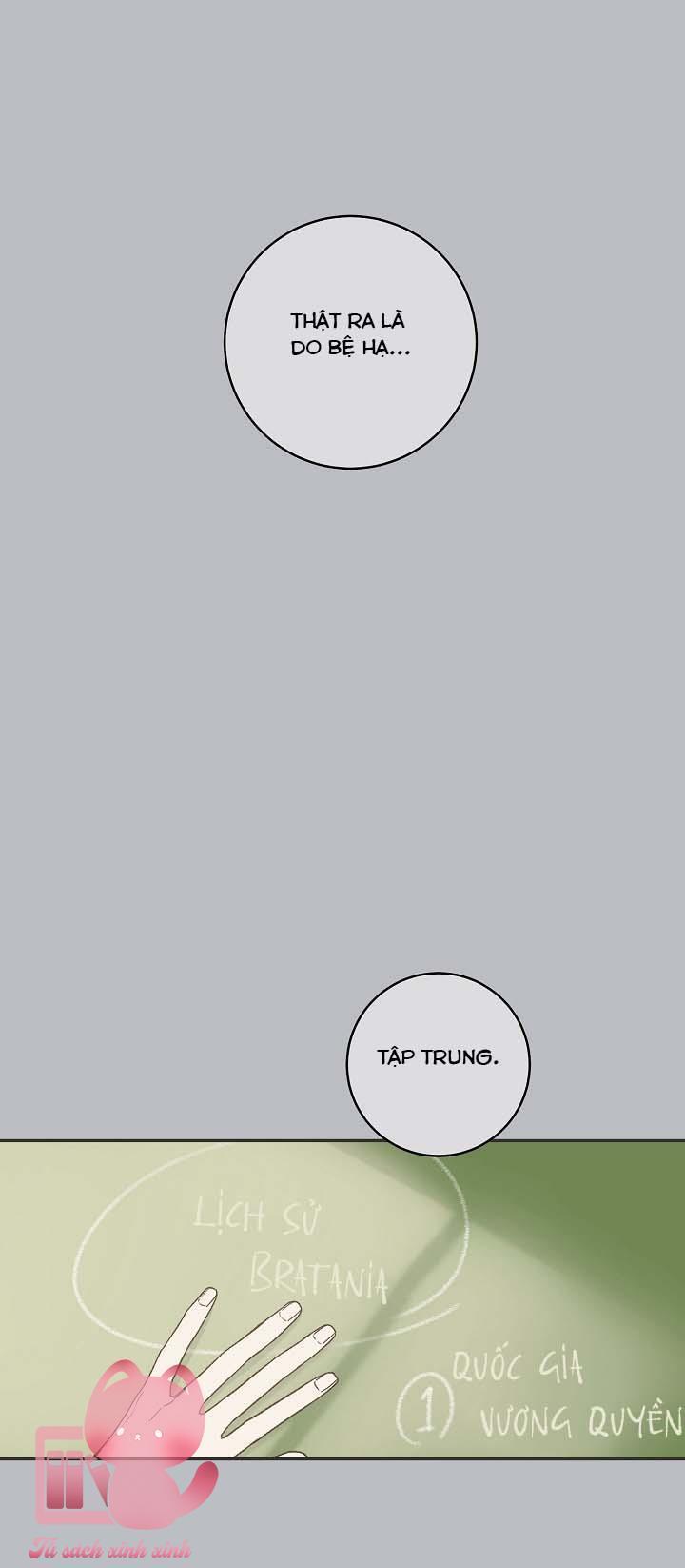 trang trại hạt dẻ cạnh hoàng cung chapter 33 24