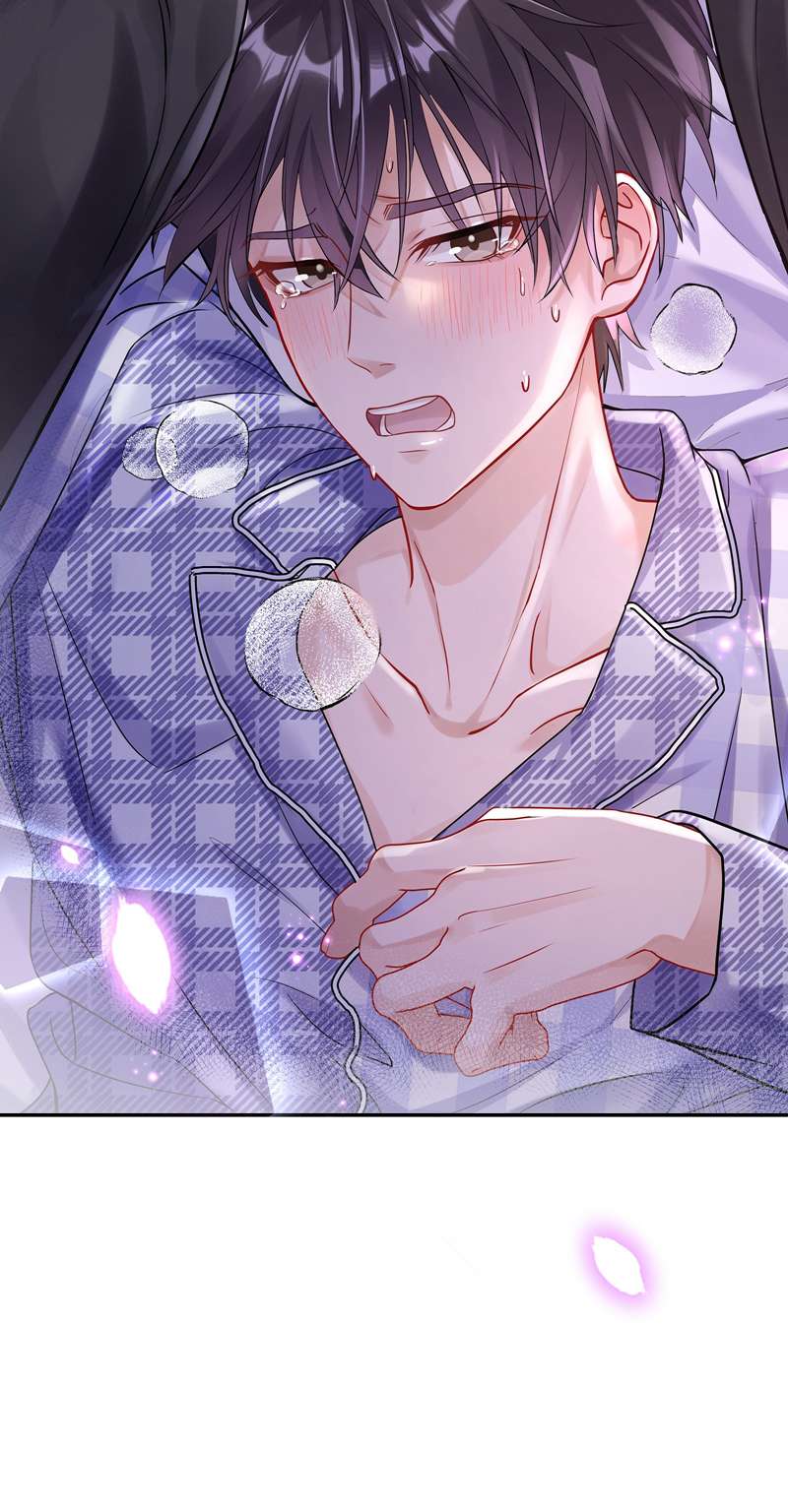 để ý tôi chút nào chapter 42 38