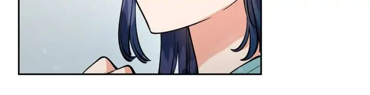 cô dâu thiên đàng chapter 79.1 10