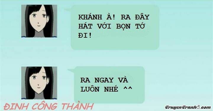 bút tiên chapter 1 106