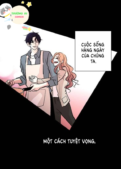 từng chút đến bên anh chapter 3 47