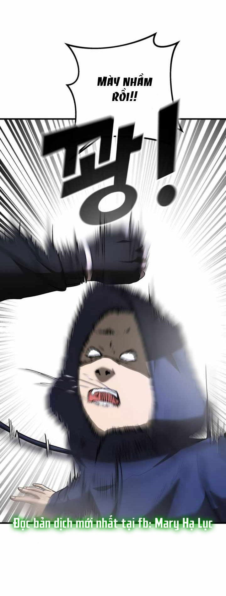 phản diện thuần túy chapter 9.2 25