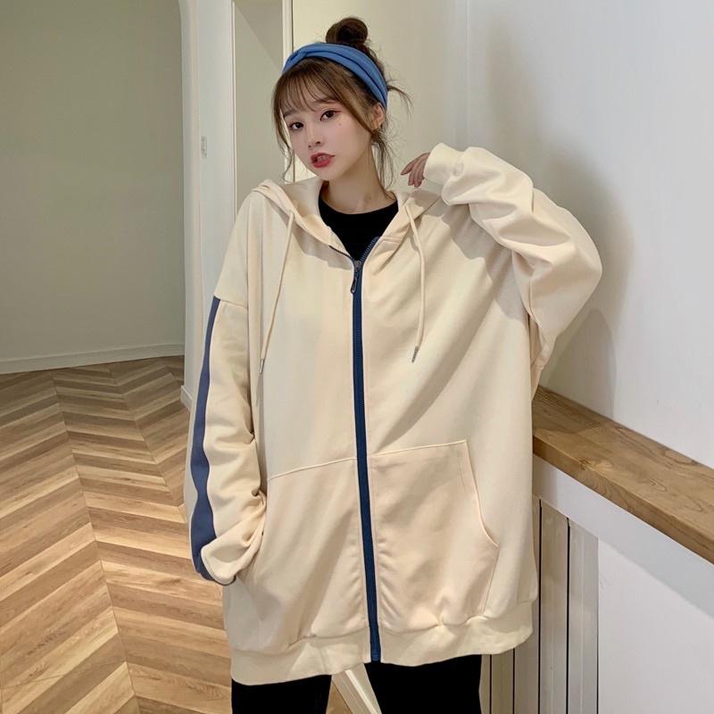 ÁO KHOÁT HỌC SINH VẢI COTTON MỎNG CỰC XINH