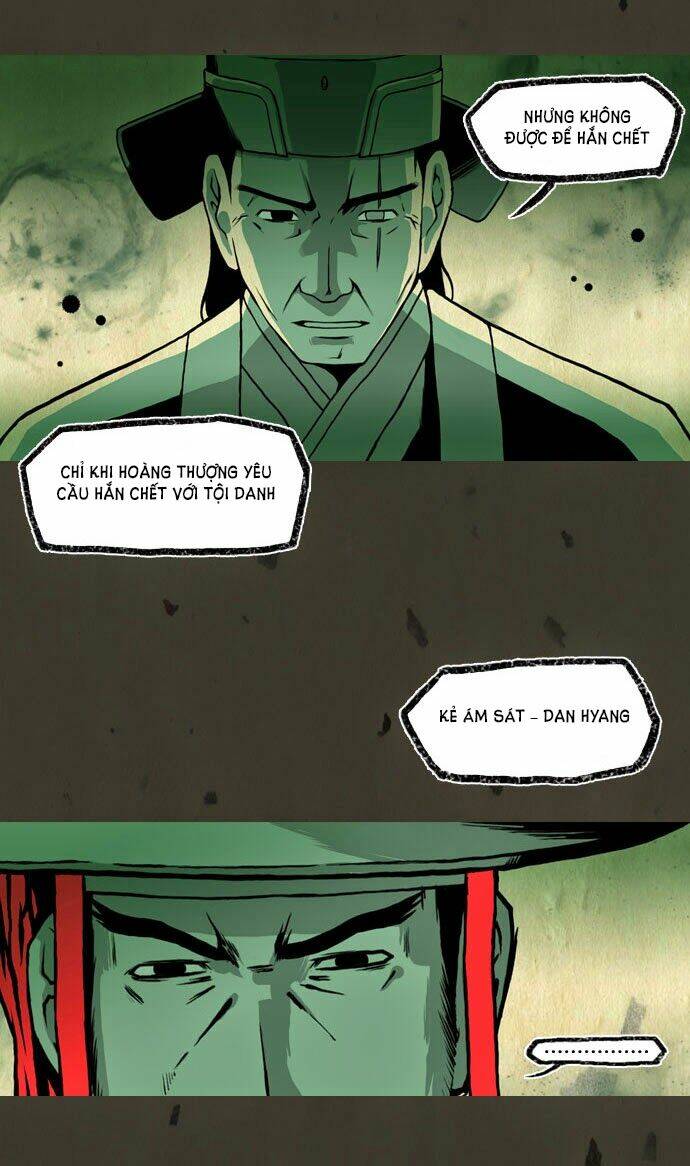 in full bloom chapter 42 20