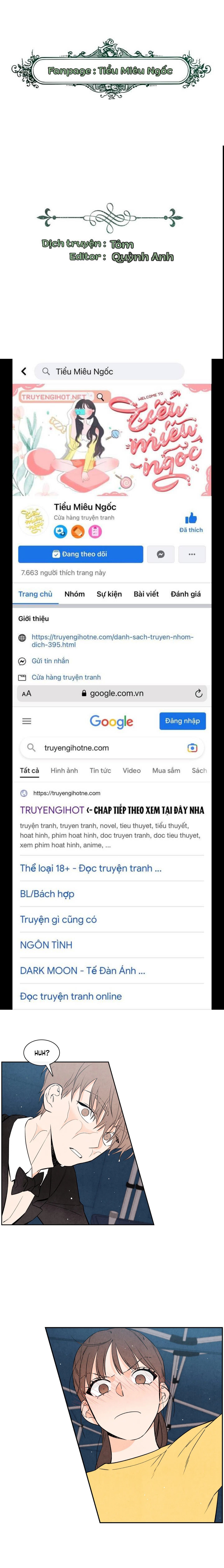 1 với 1 chapter 29 1