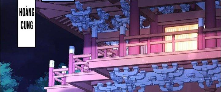 tuyệt sắc đạo lữ đều nói ngô hoàng có thể chất vô địch chapter 53 64