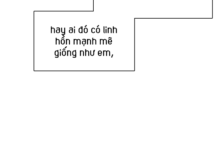 dear door chapter 130 57