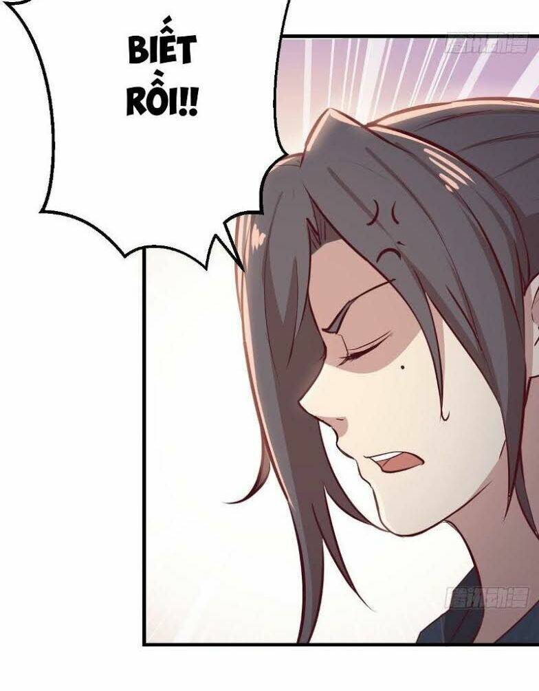 song tu đạo lữ kiểu xem mặt chapter 78 39