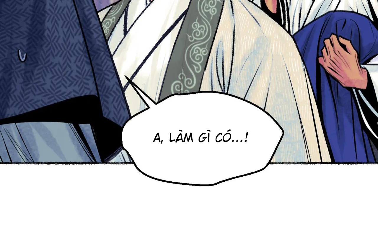 phò mã quan phu chapter 14 94