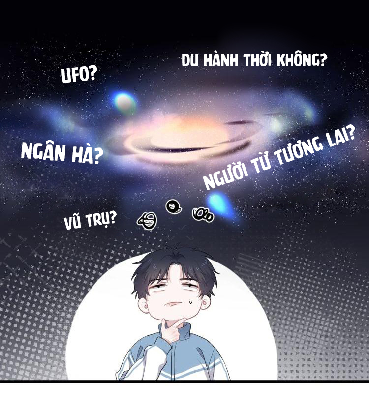 đề này vượt quá sức rồi chapter 2 8