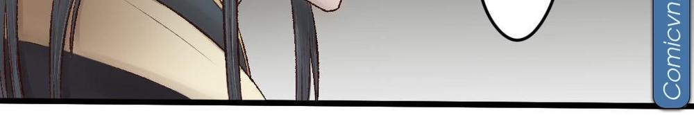 mạnh bà truy phu ký chapter 21 17