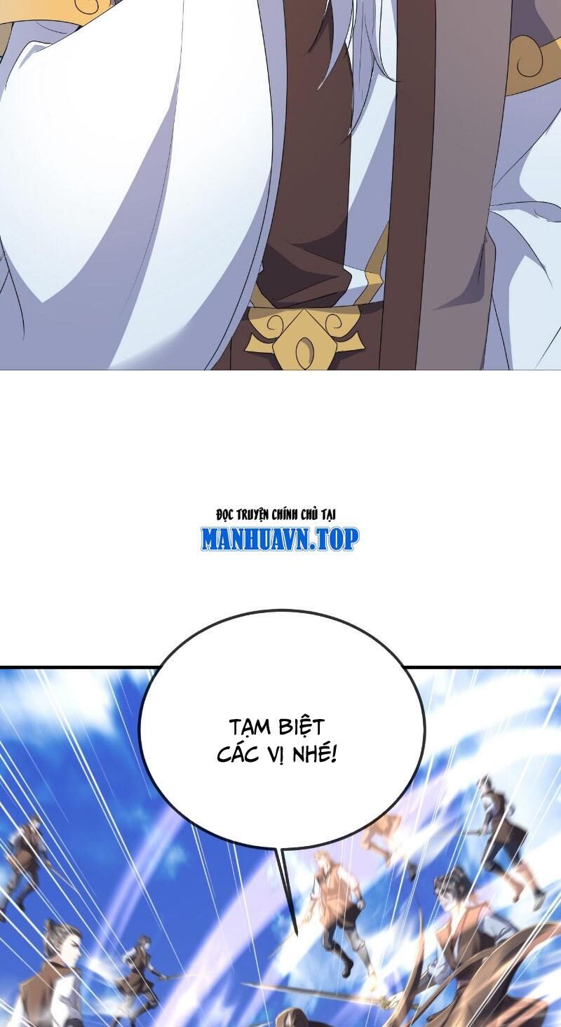 tiên võ đế tôn chapter 537 28