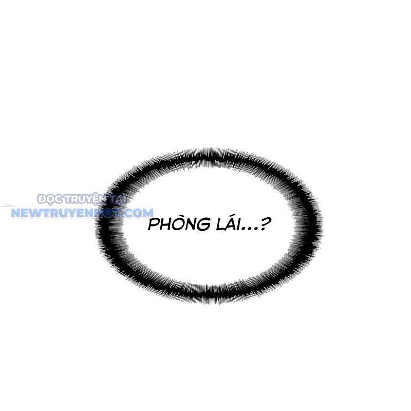 tận thế cũng chỉ là trò chơi chapter 50 174