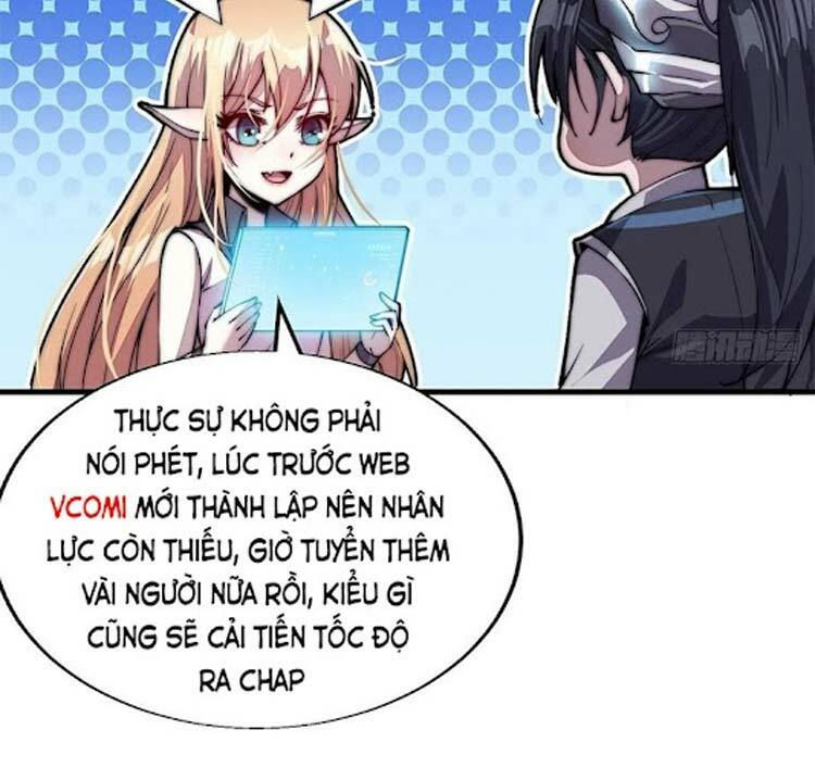 ta có một sơn trại chapter 228 21