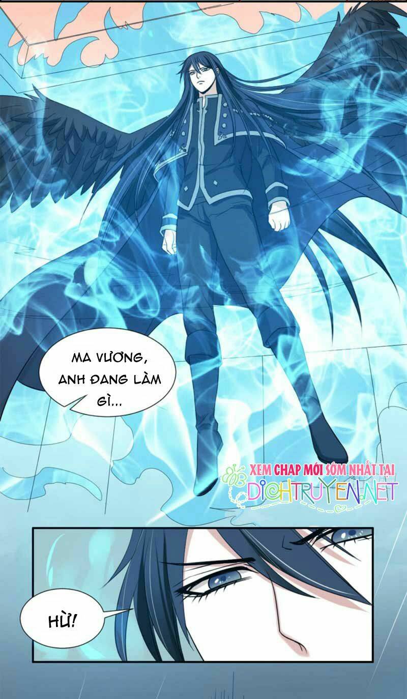 ma vương đại nhân đi thông thả chapter 44 3