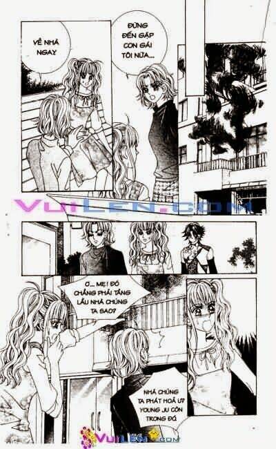 cặp đôi kỳ lạ chapter 4 57