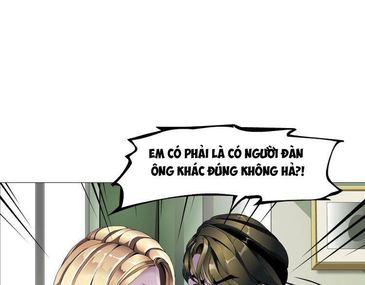 câu lạc bộ ngoại tình 2 chapter 10.2 24