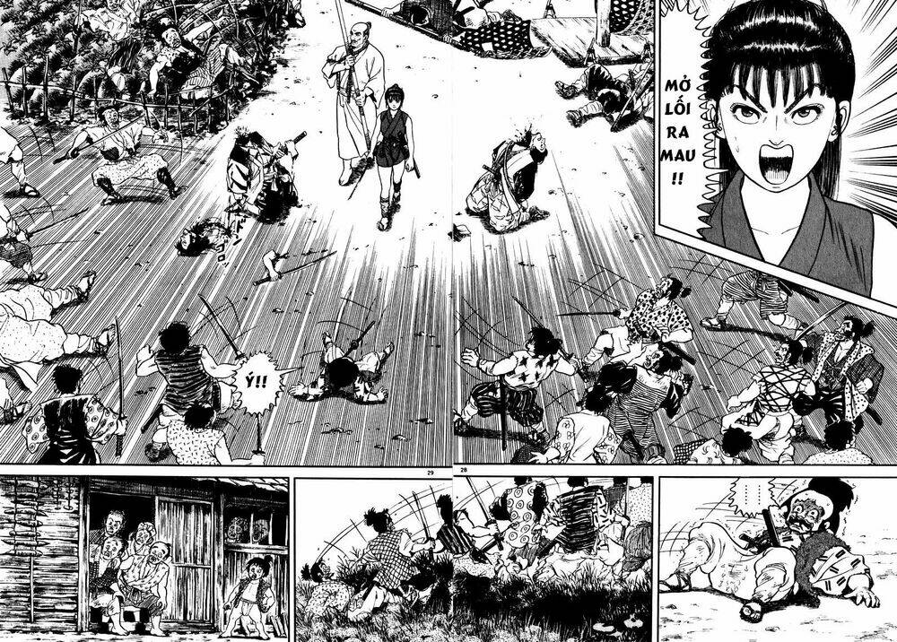 azumi chapter 58 24