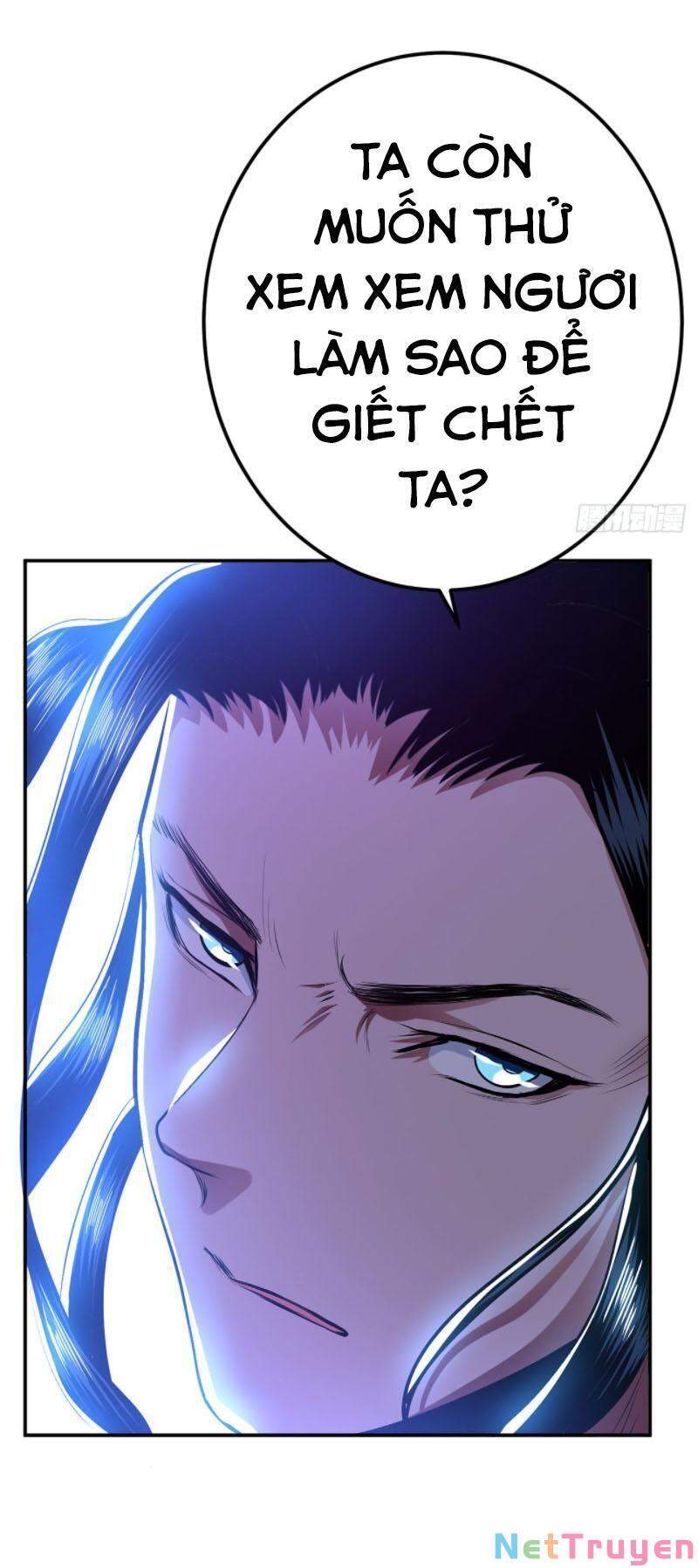 nam chính và hậu cung đều là của ta chapter 12 33