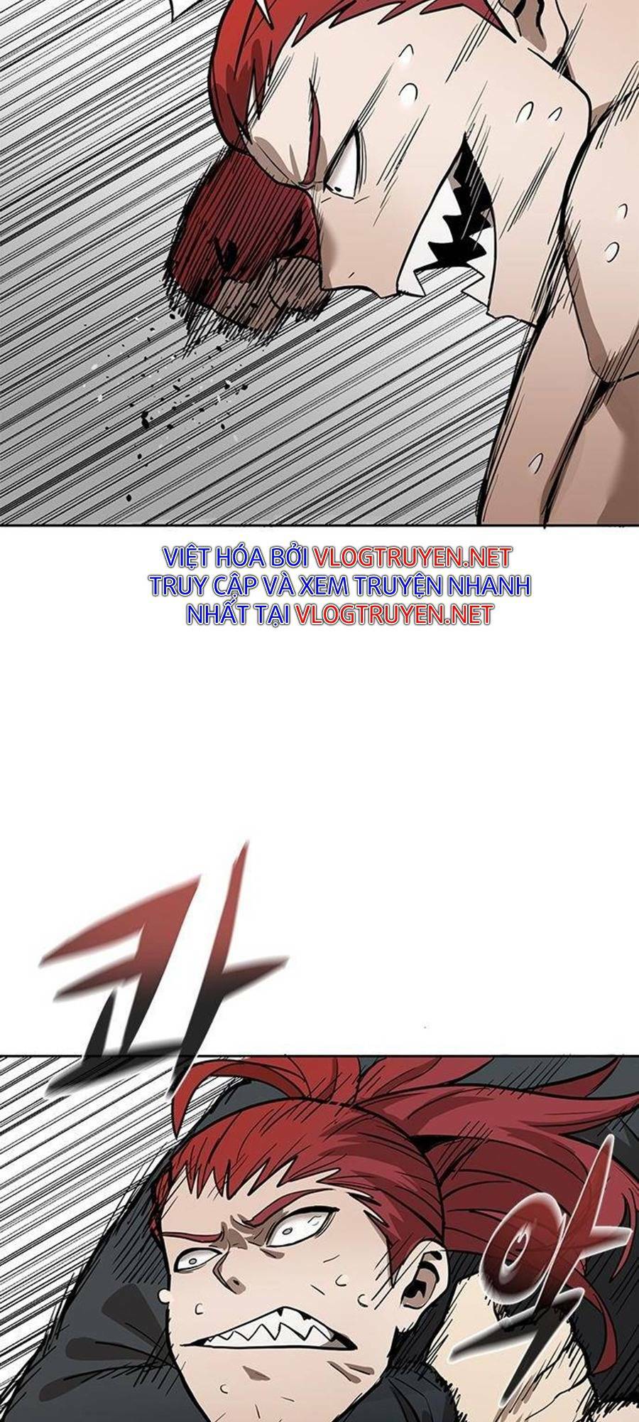 Vua Võ Đài chapter 2 79