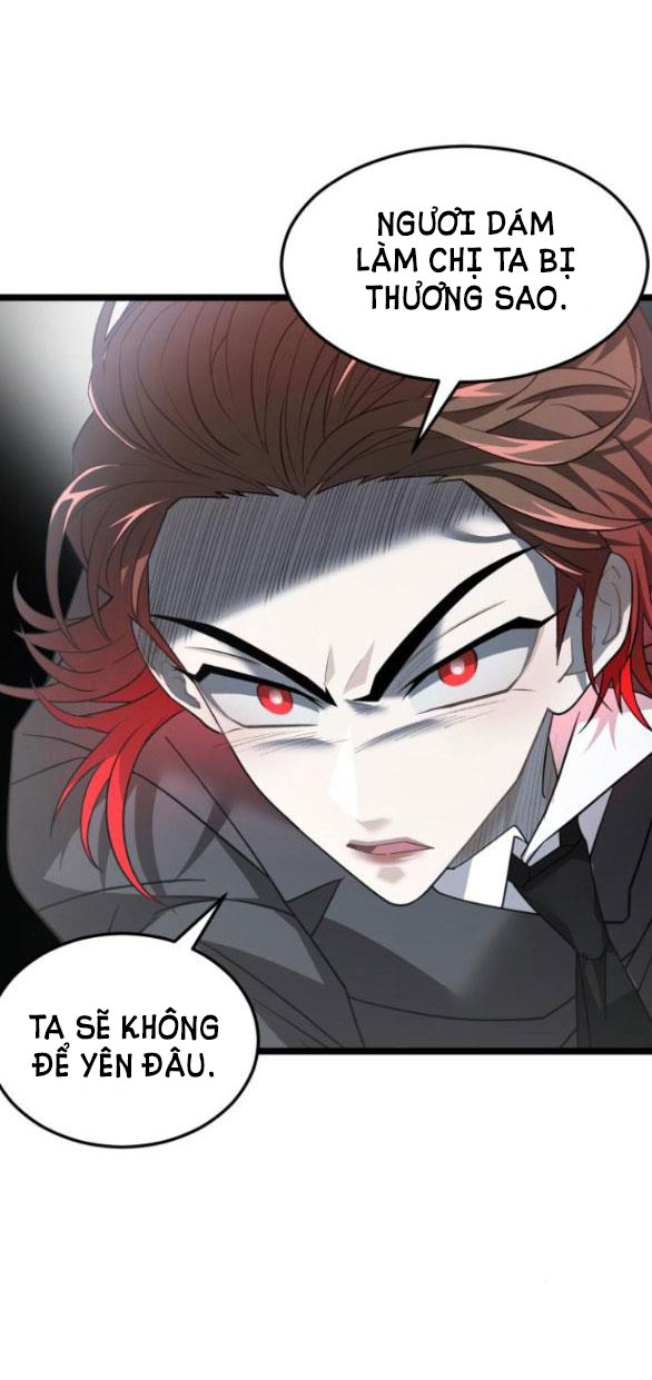 dark moon - tế đàn ánh trăng chapter 47.2 7