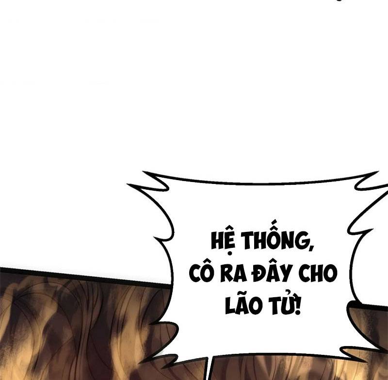 ta là nhân vật phản diện đại thiếu gia chapter 92 70