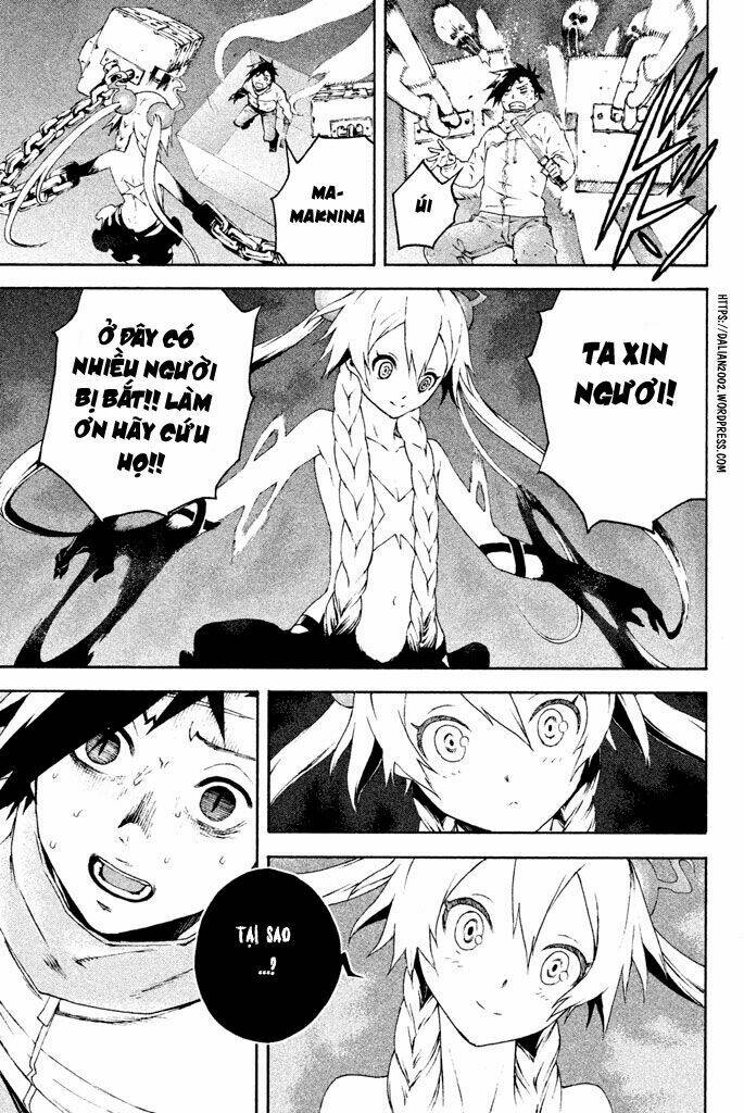 doll's folklore chapter 9 35