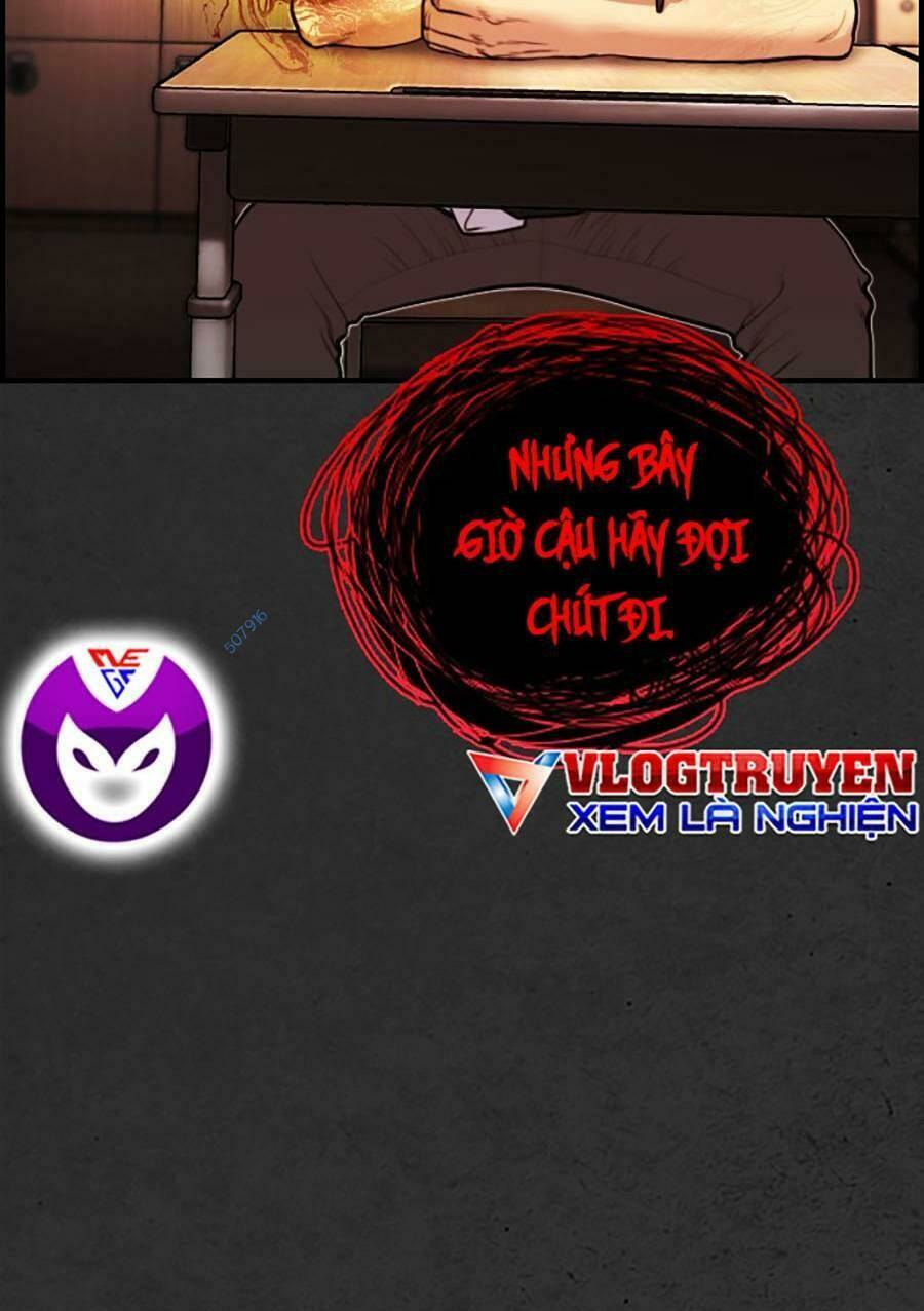 đi ngủ cùng ma chapter 5 235