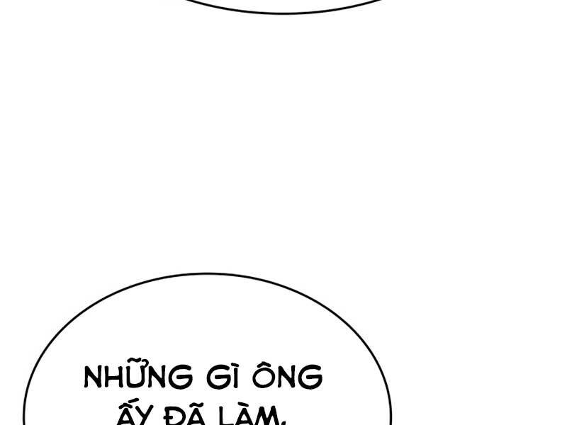 Thế Giới Sau Tận Thế Chapter 33 - Trang 183