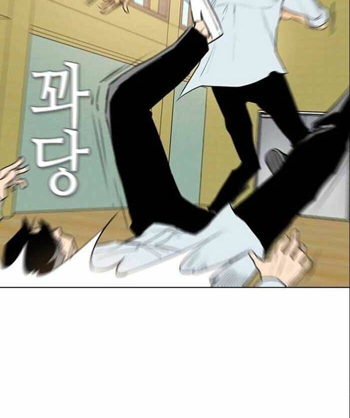 kẻ hồi sinh chapter 150 115